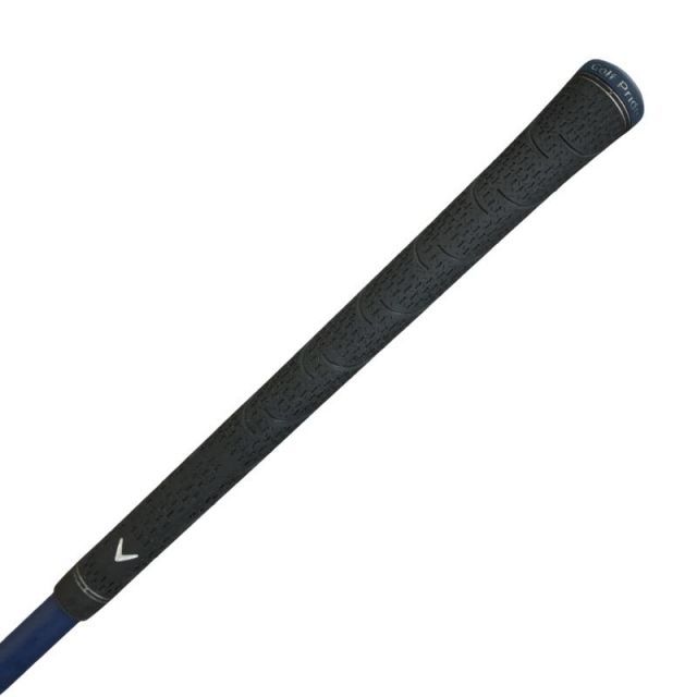 キャロウェイ PARADYM フェアウェイウッド 7W FW Callaway