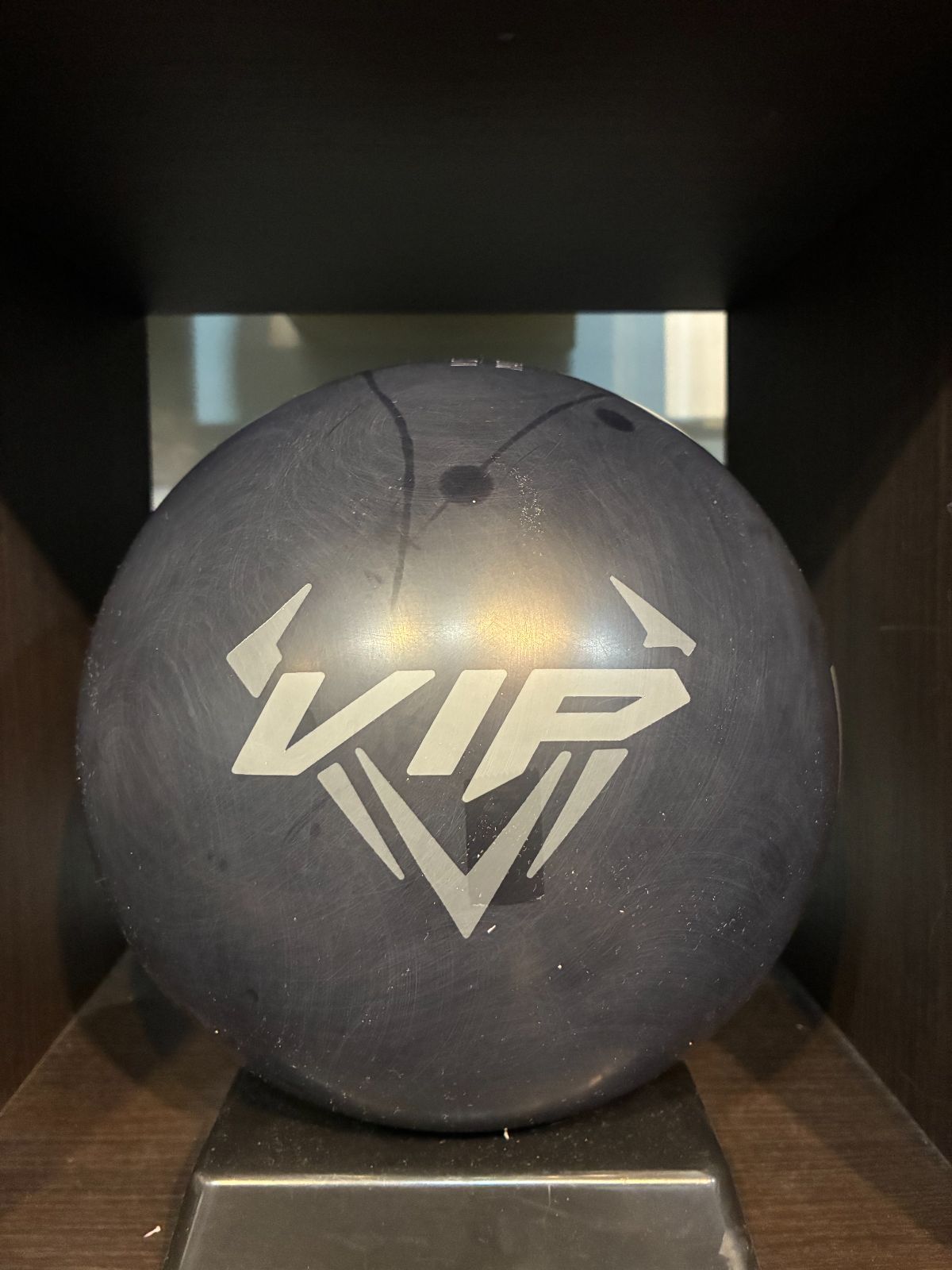 送料込み【新品】カバートVIP EXJ 15ポンド - メルカリ