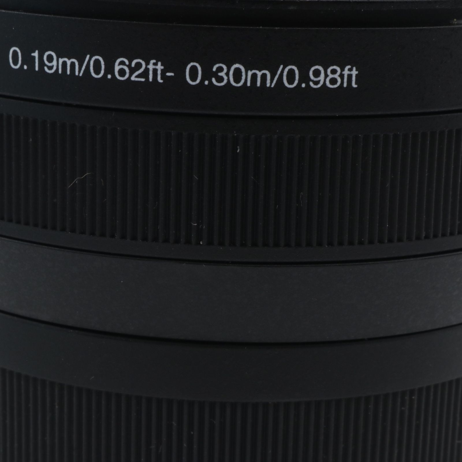Tokina atx-m 11-18mm F2.8 E APS-C専用 〔ソニーEマウント〕 - メルカリ