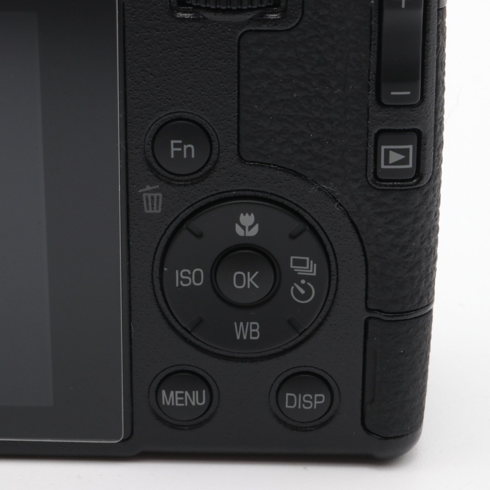RICOH GR IV 【メルカリ株4000円到達】 RICOH GR IV デジタルカメラ - メルカリ