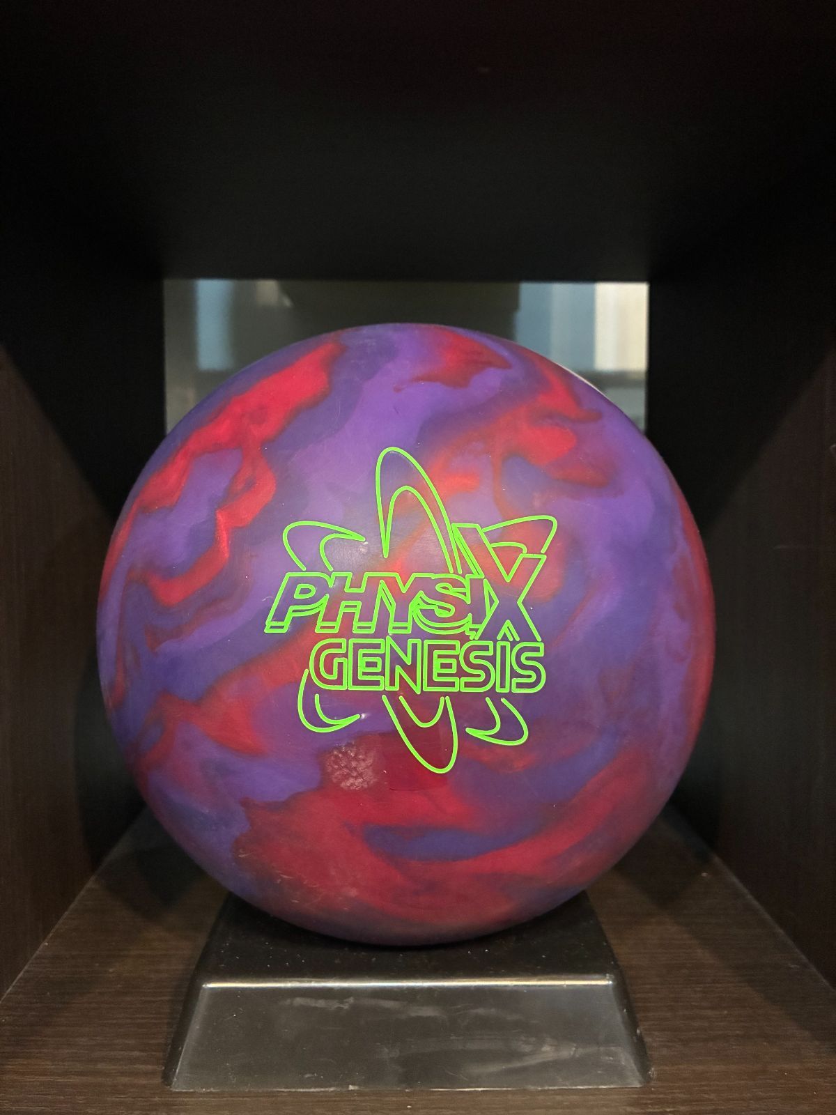 送料込み【新品】フィジックスジェネシス14・15ポンド - メルカリ