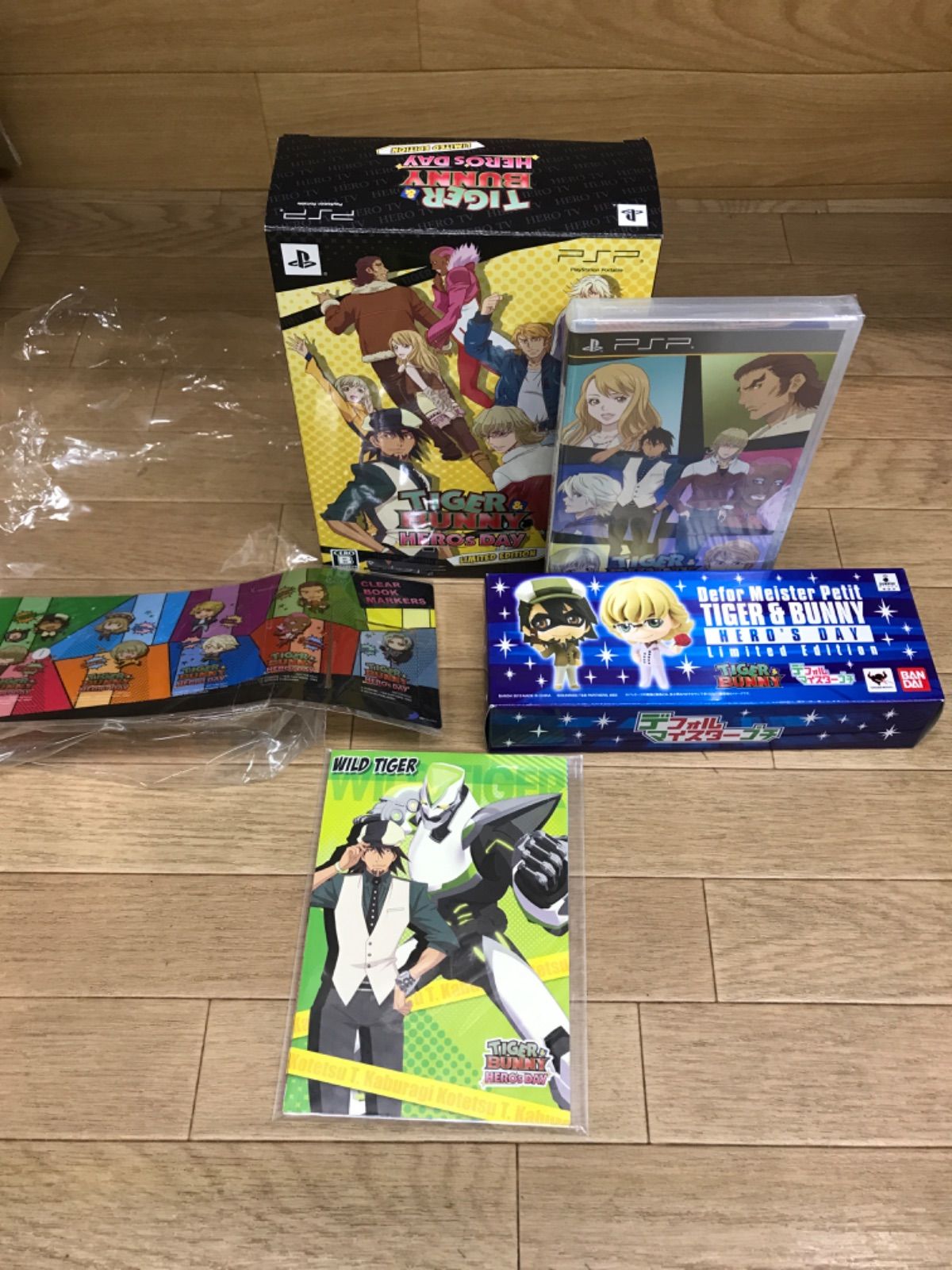 ☆① ジャンク ゲームソフト 種類色々・重複多数 まとめ売り！！ PS