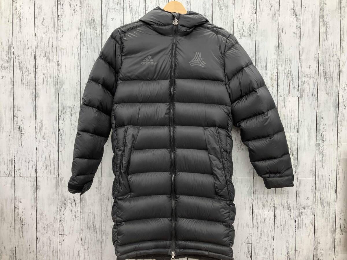 Adidas TANGO CAGE アディダス タンゴケージ DY5851 A2N002 メンズ