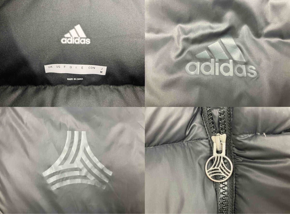 Adidas TANGO CAGE アディダス タンゴケージ DY5851 A2N002 メンズ