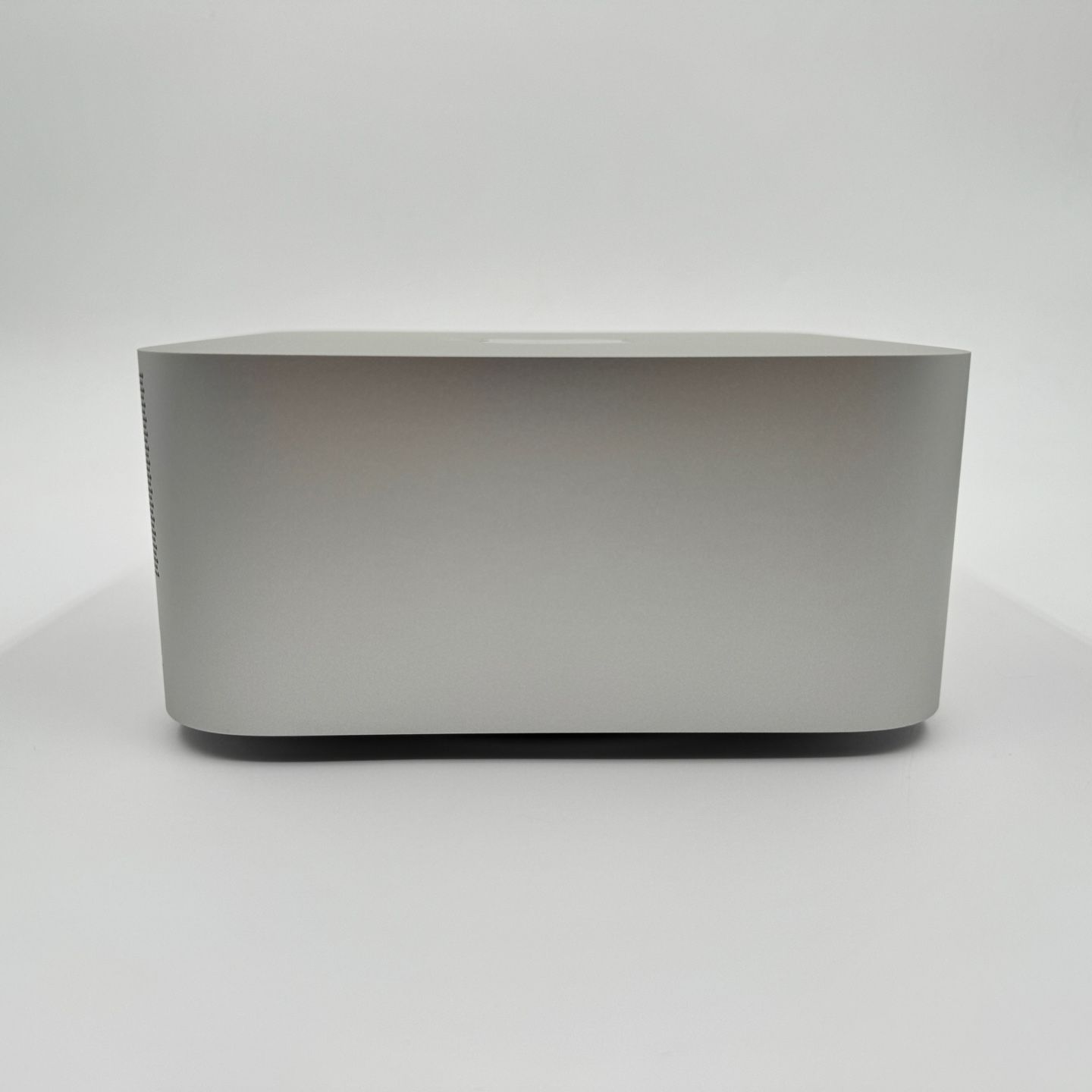 Mac Studio M1 Ultra 128GB/8TB SSD 中古 - メルカリ