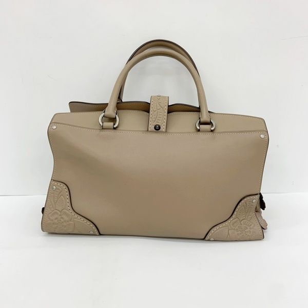 美品✨COACH レザー マーサー サッチェル 30 2WAY ショルダーバッグ COACH コーチ 2WAY ハンドバッグ ショルダーバッグ マーサー