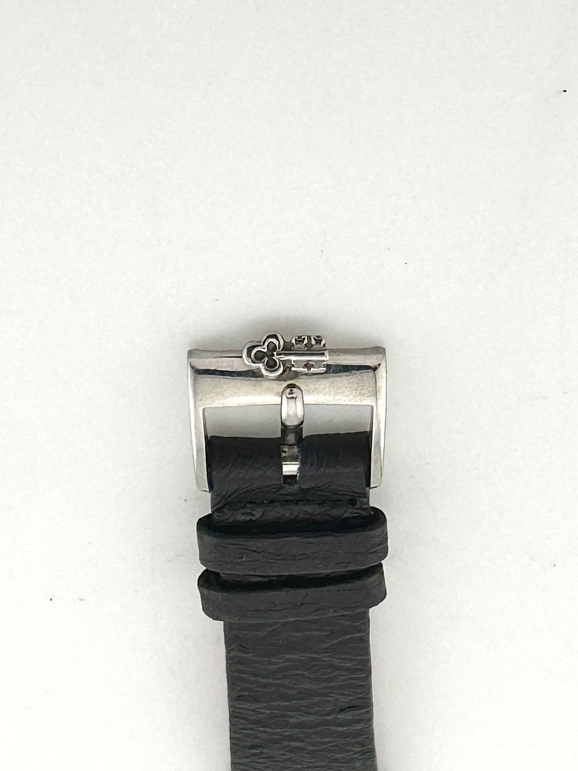 CORUM 57219 OH済み 手巻き時計 - メルカリ