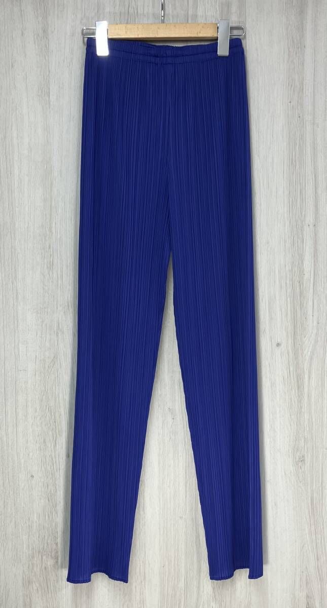 PLEATS PLEASE プリーツプリーズ ISSEY MIYAKE イッセイミヤケ PP33