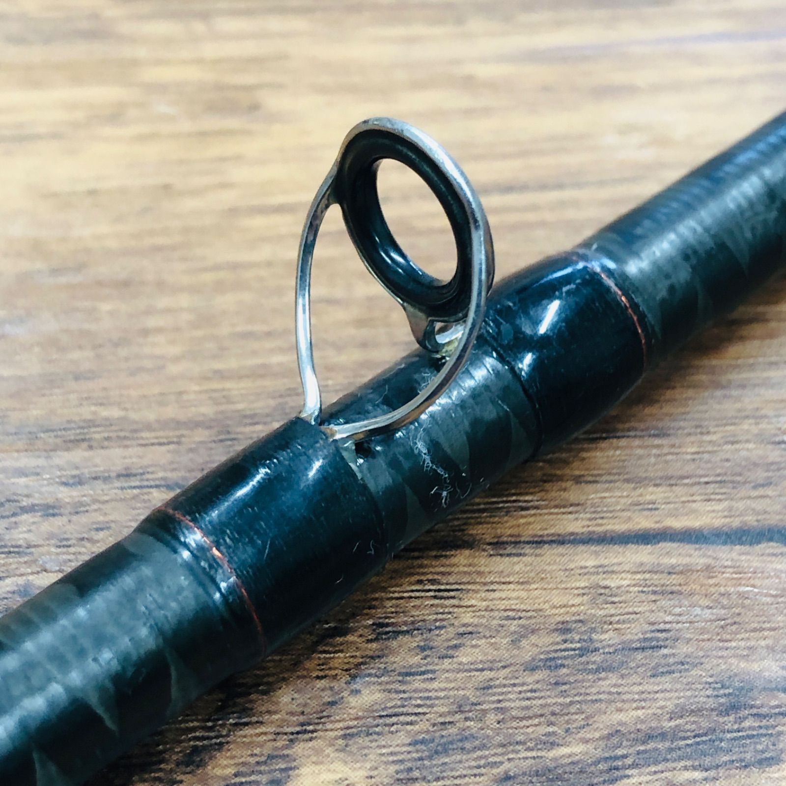 シマノ ゾディアス1610MH-2 SHIMANO ZODIAS 1610MH-2 No.C4592 - メルカリ