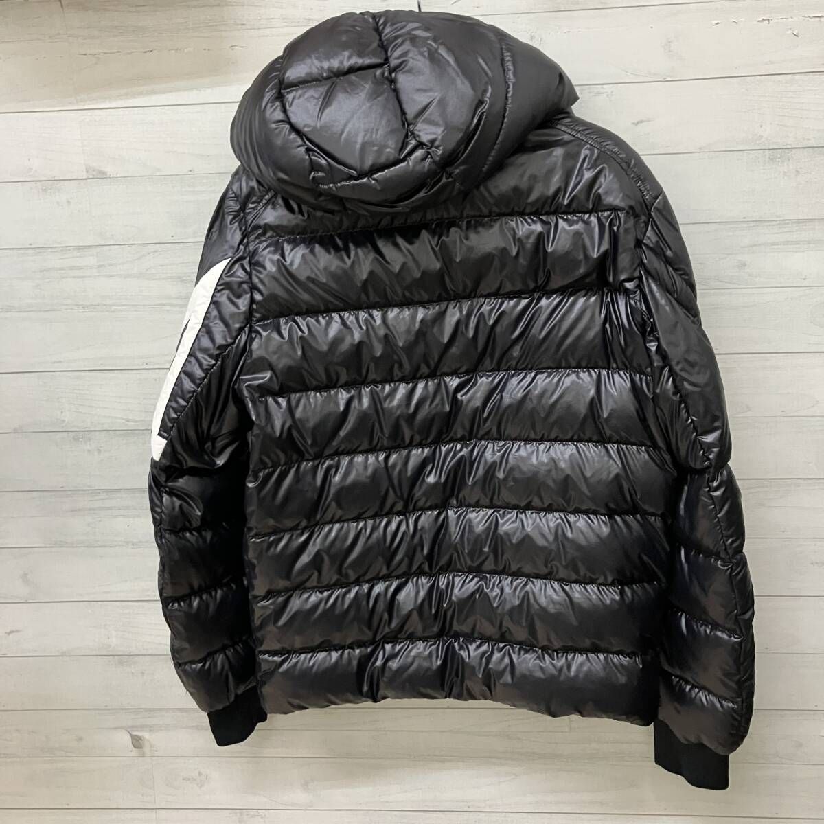 MONCLER モンクレール ダウンジャケットCORYDALE GIUBBOTTO