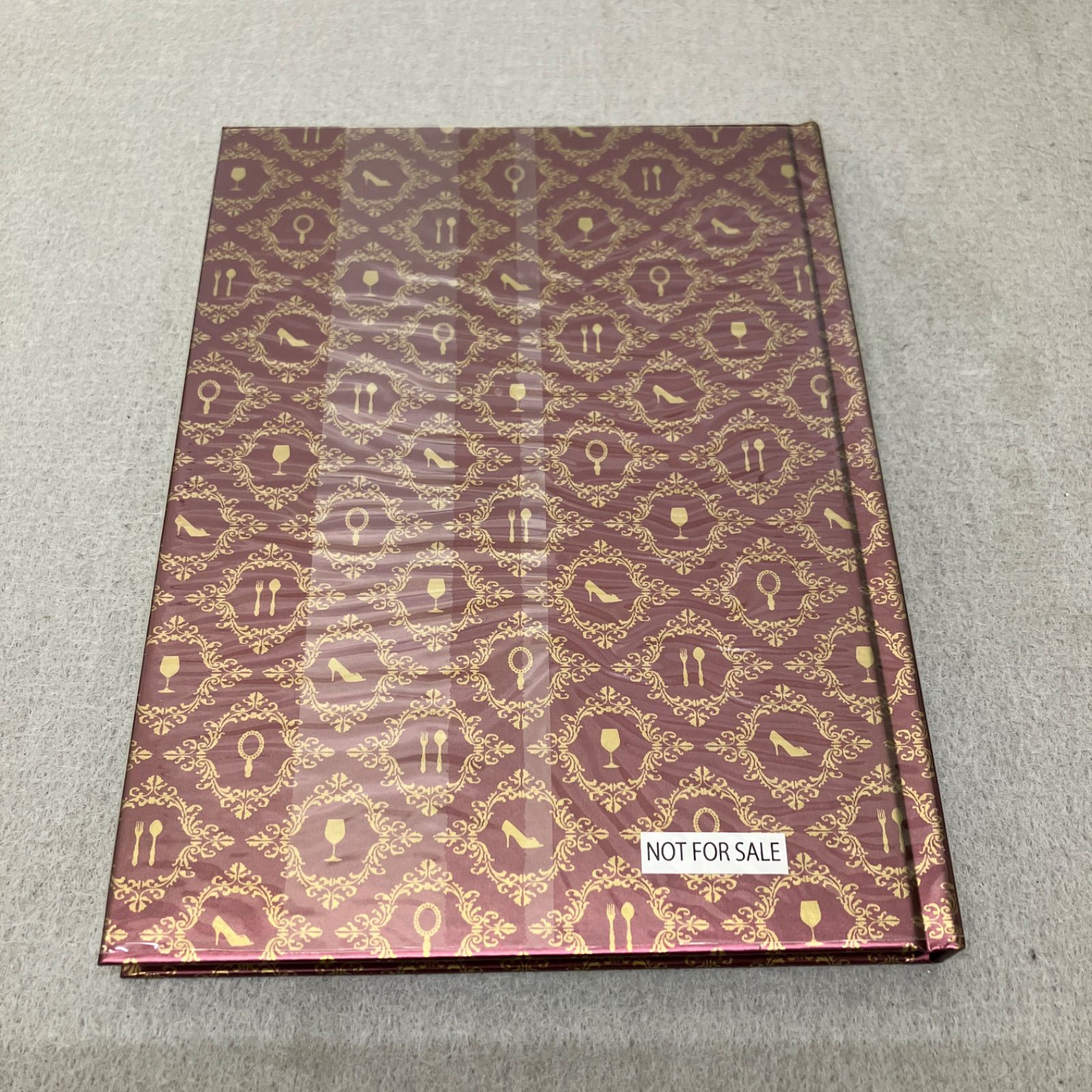 謎解きはディナーのあとで DVD-BOX〈7枚組〉 PB7009 f011 - メルカリ