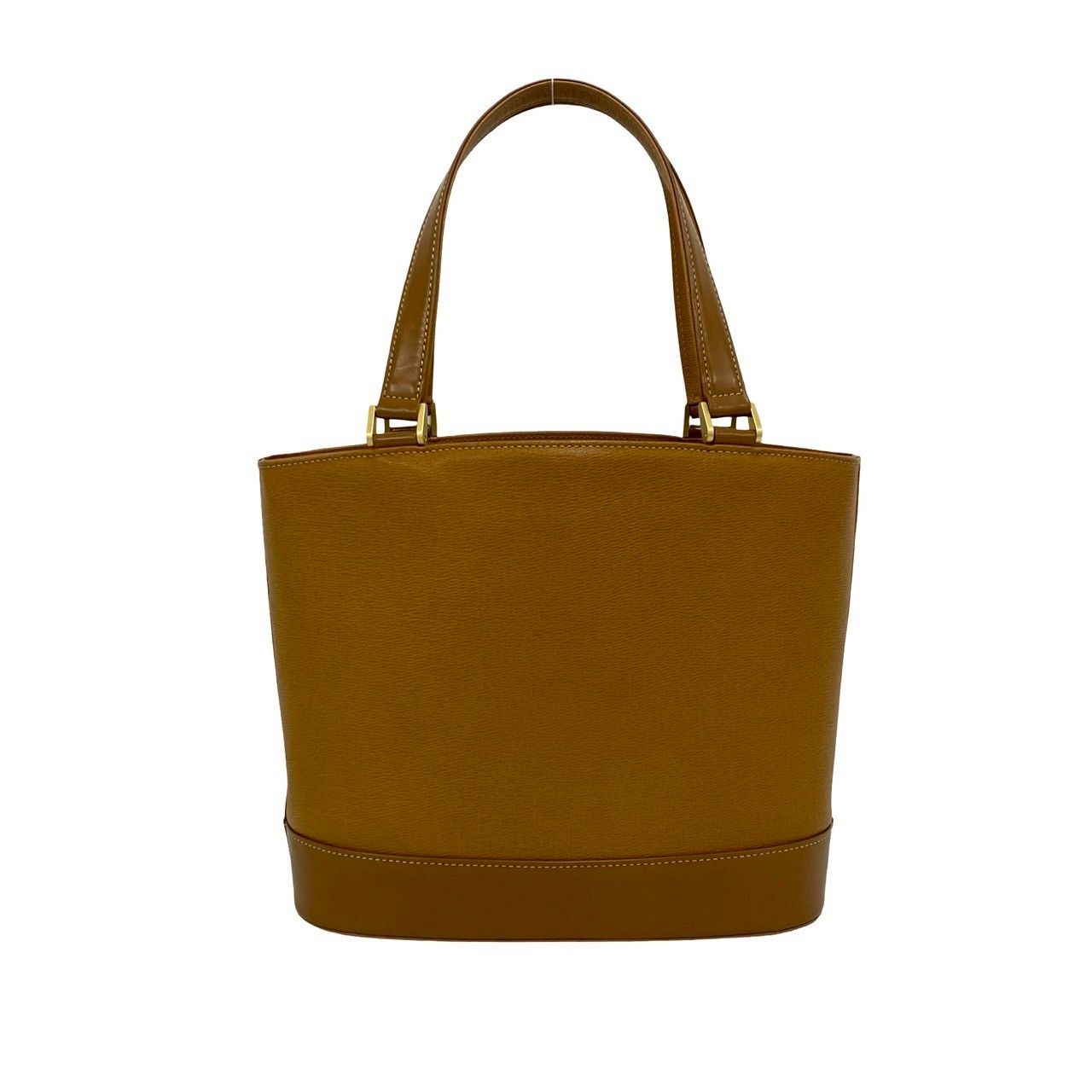 極 美品 BURBERRY バーバリー ノバチェック 柄 ロゴ プレート 金具
