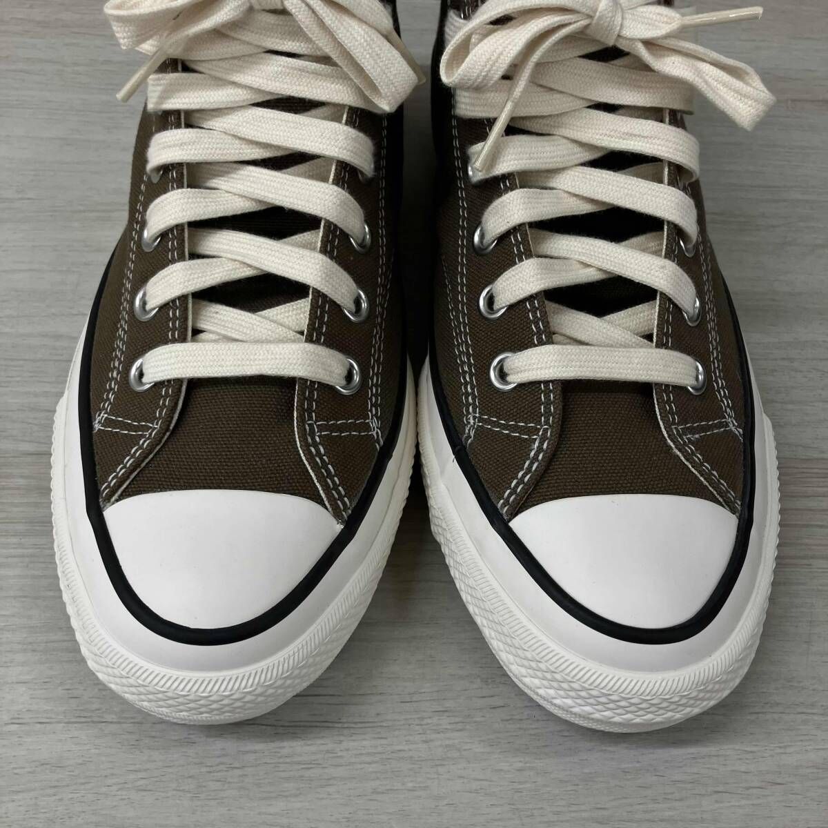 CONVERSE ADDICT/コンバース アディクト/スニーカー/CHUCK TAYLOR