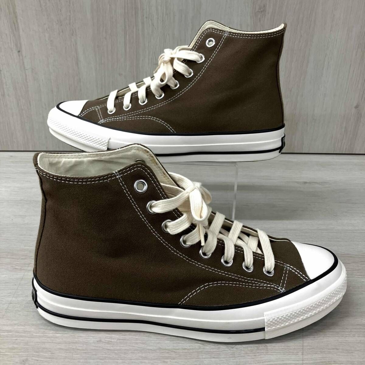 CONVERSE ADDICT/コンバース アディクト/スニーカー/CHUCK TAYLOR