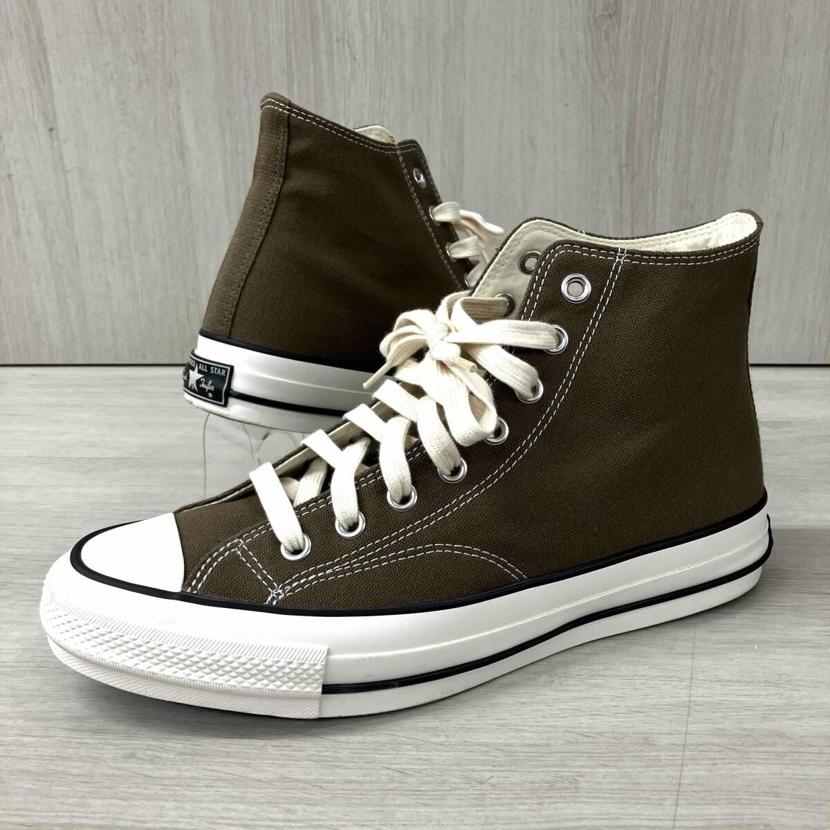 CONVERSE ADDICT/コンバース アディクト/スニーカー/CHUCK TAYLOR