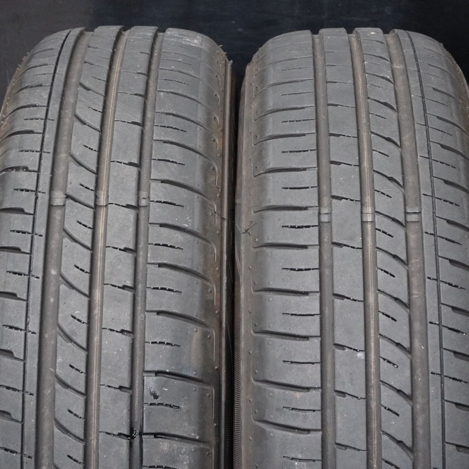 ホンダ純正 155/65R14 N-BOX N-WGN N-ONE PCD100 24年製 ホンダ N-ONE 純正 155/65R14 タイヤホイールセット 4本 N-BOX