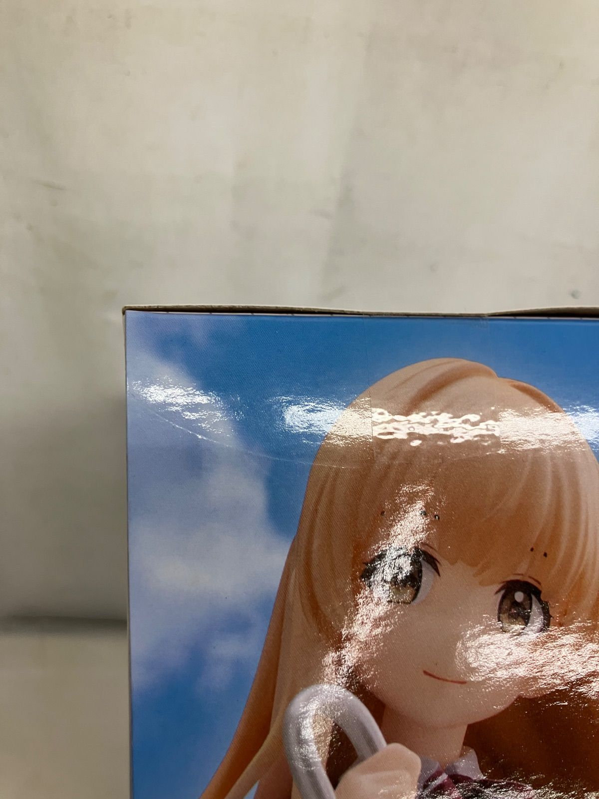 未開封 隣の天使様にいつの間にか駄目人間にされていた件 椎名真昼
