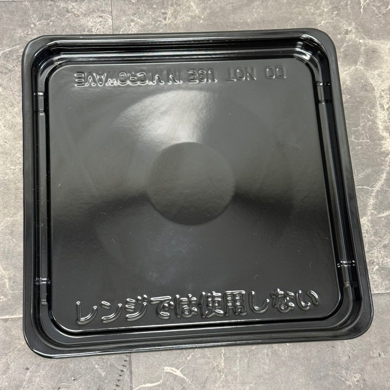 ◎送料込！美品 2024年製 SHARP RE-S600-W オーブンレンジ 16L