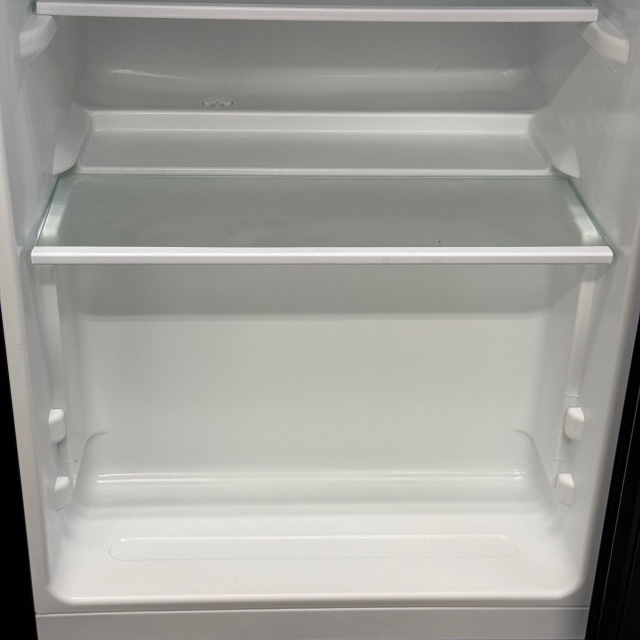 ◇送料込！設置対応 2026年製 ONE STEP 60L 2ドア冷凍冷蔵庫 TE-RE101