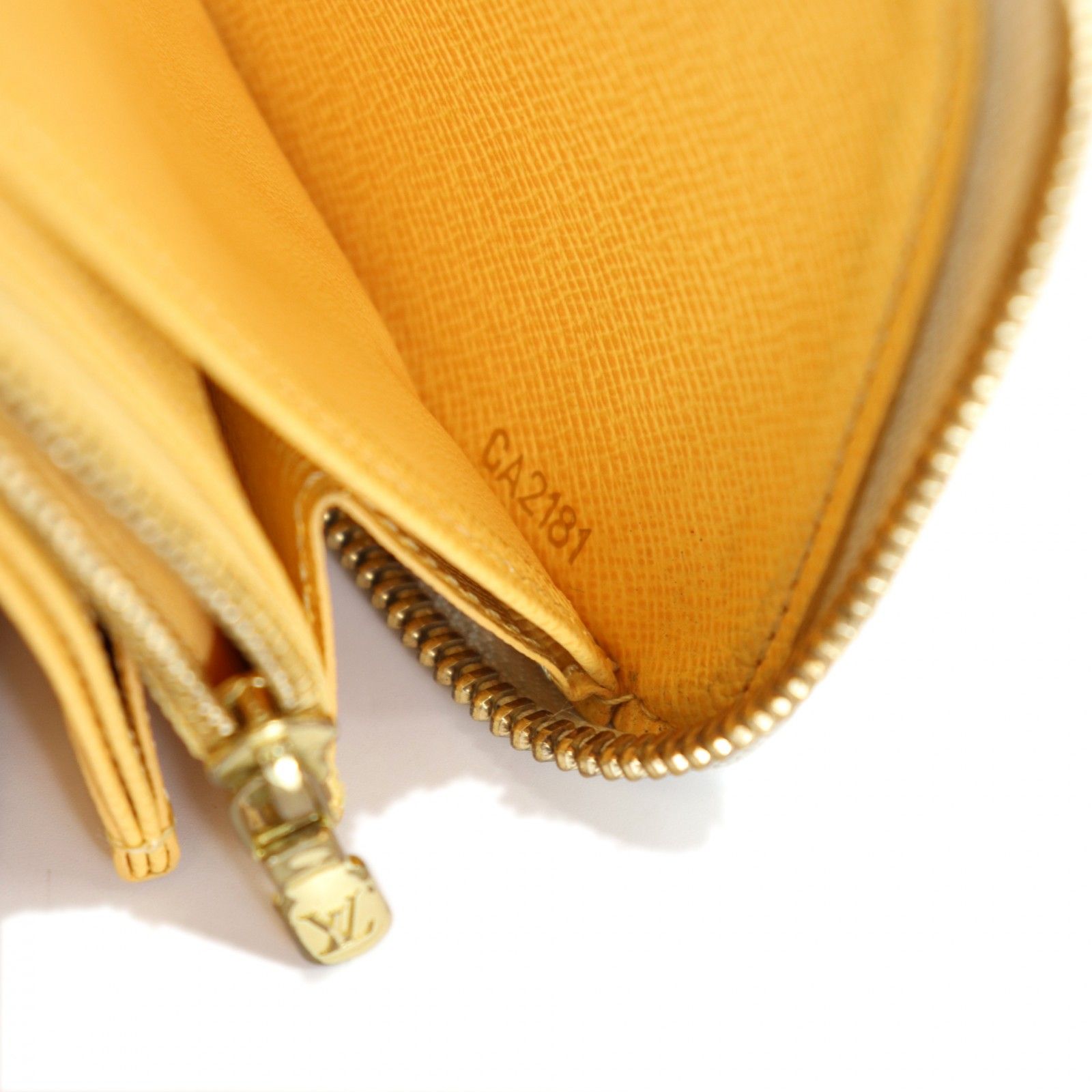 LOUIS VUITTON ルイ・ヴィトン イリュストレ ジッピーウォレット 気球