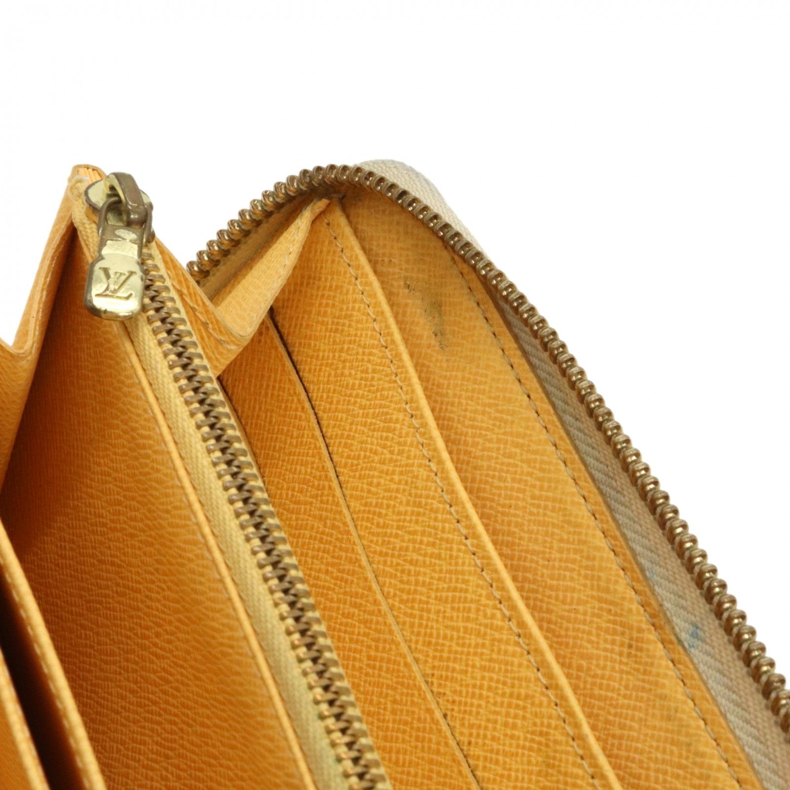 LOUIS VUITTON ルイ・ヴィトン イリュストレ ジッピーウォレット 気球