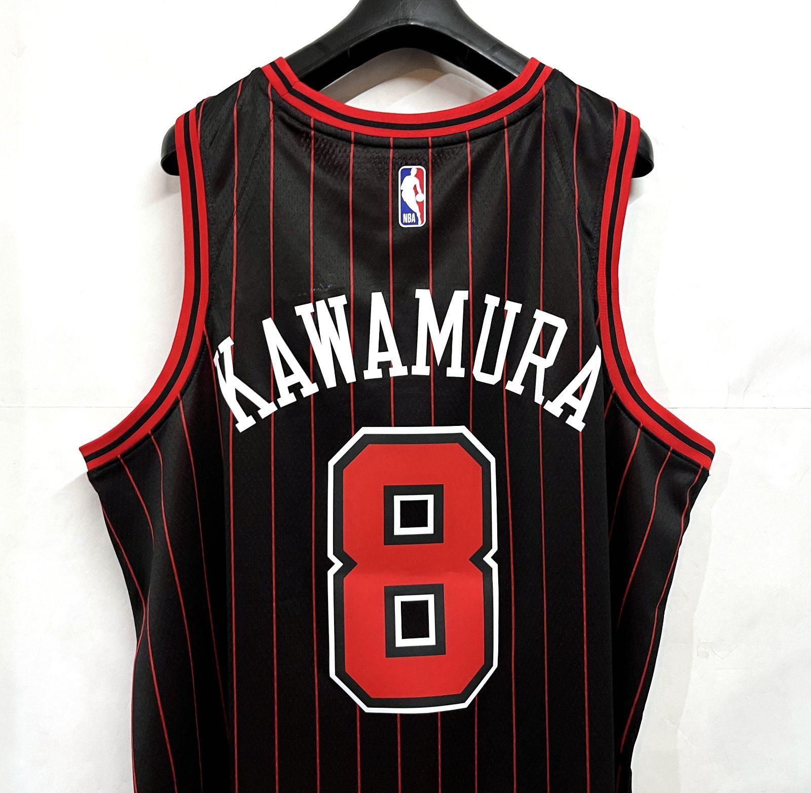 NIKE Jordan Brand｜ナイキ ジョーダンブランド NBA Chicago Bulls