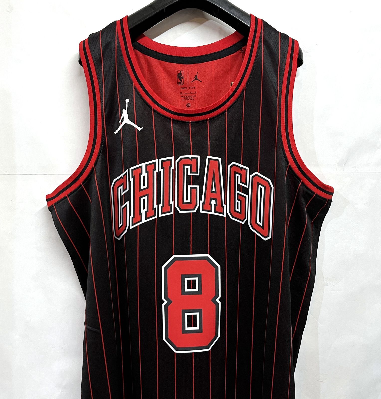 NIKE Jordan Brand｜ナイキ ジョーダンブランド NBA Chicago Bulls