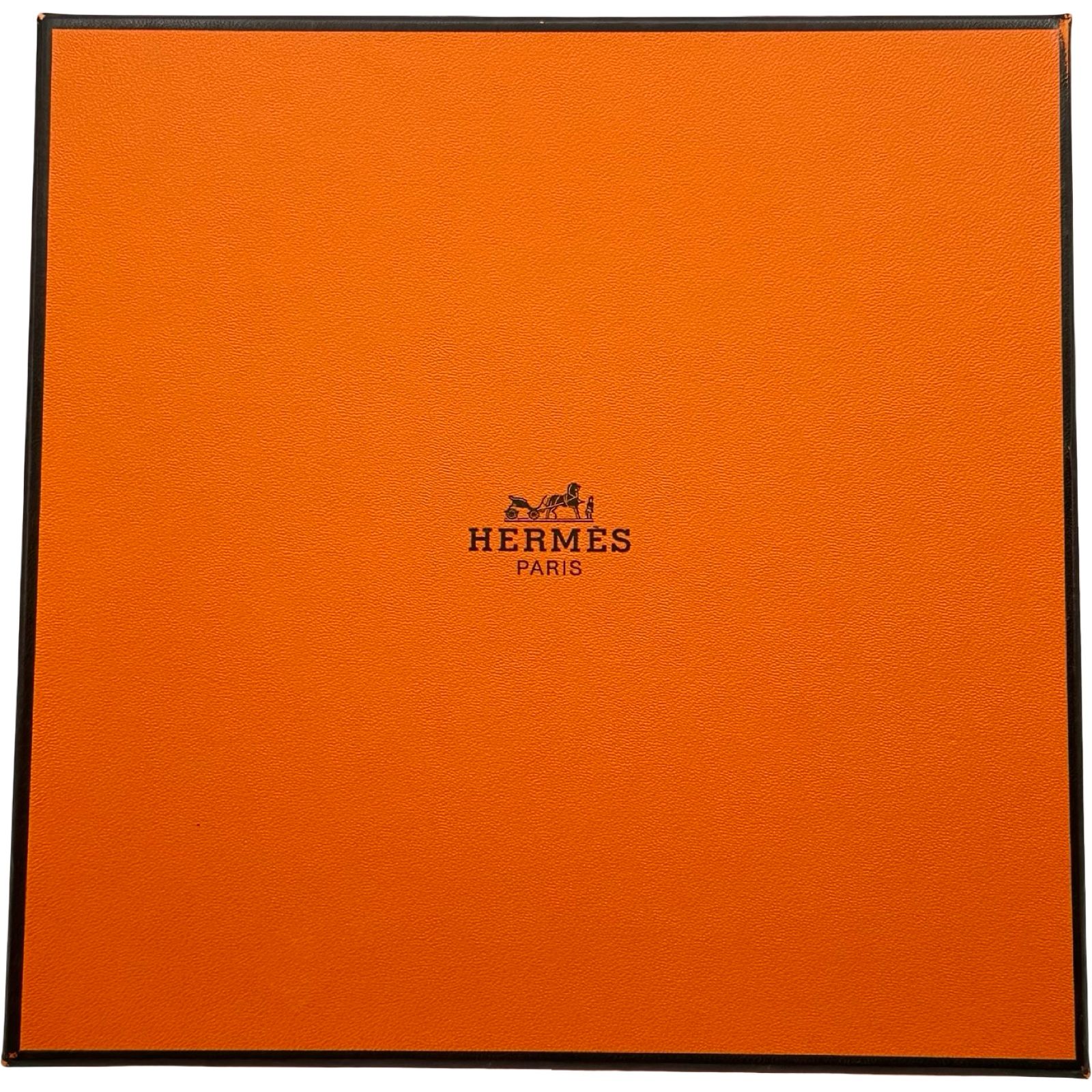 エルメス HERMES コンスタンスベルト 85cm T刻印 ブラック/ショコラ