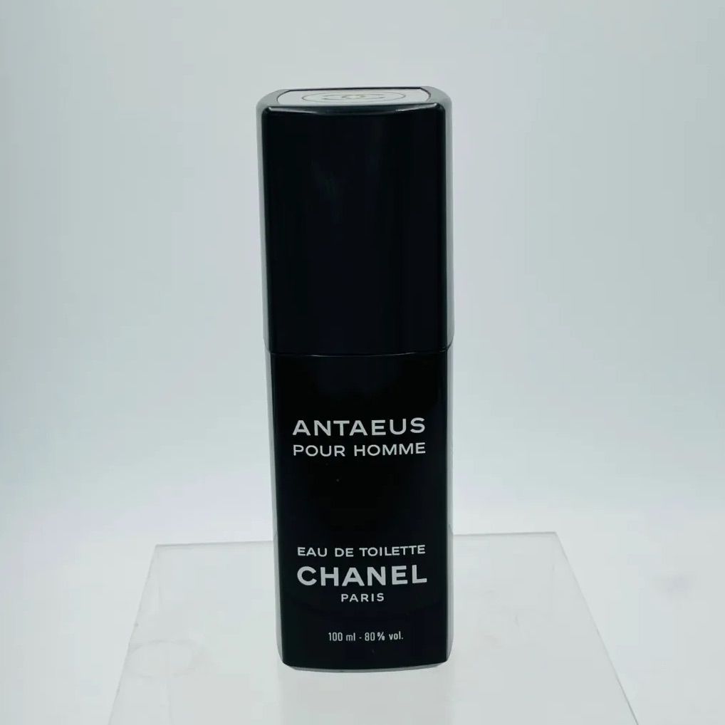 266077765 シャネル アンテウス オードトワレ 100ml - メルカリ