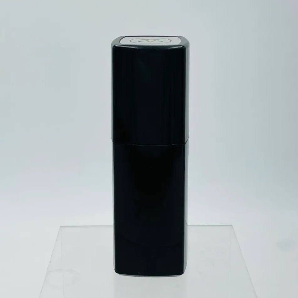 266077765 シャネル アンテウス オードトワレ 100ml - メルカリ