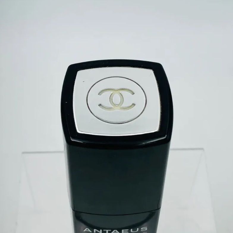 266077765 シャネル アンテウス オードトワレ 100ml - メルカリ