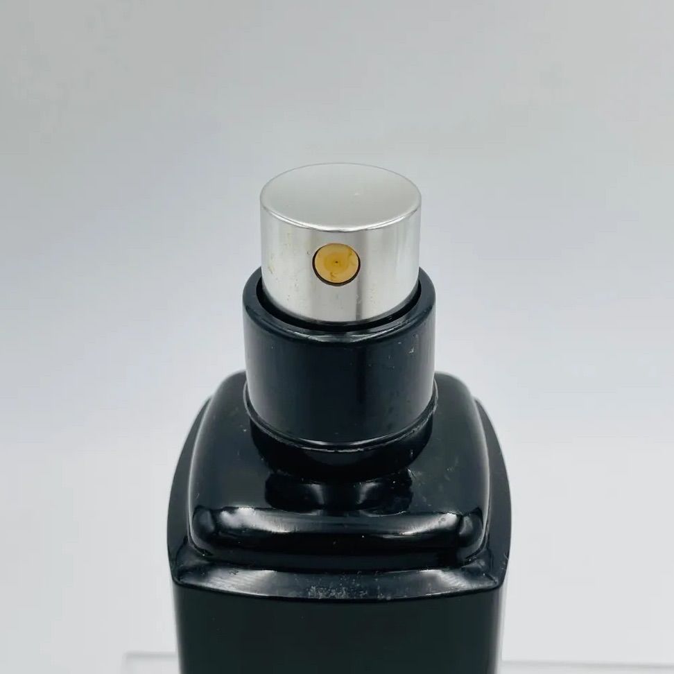 266077765 シャネル アンテウス オードトワレ 100ml - メルカリ