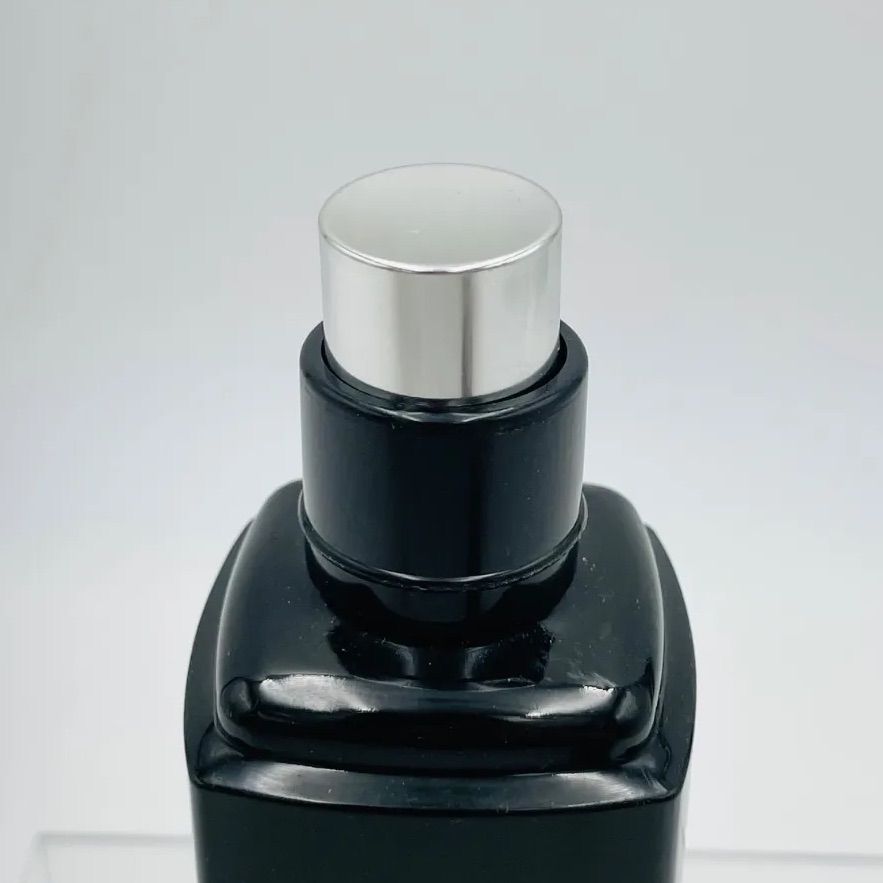 266077765 シャネル アンテウス オードトワレ 100ml - メルカリ