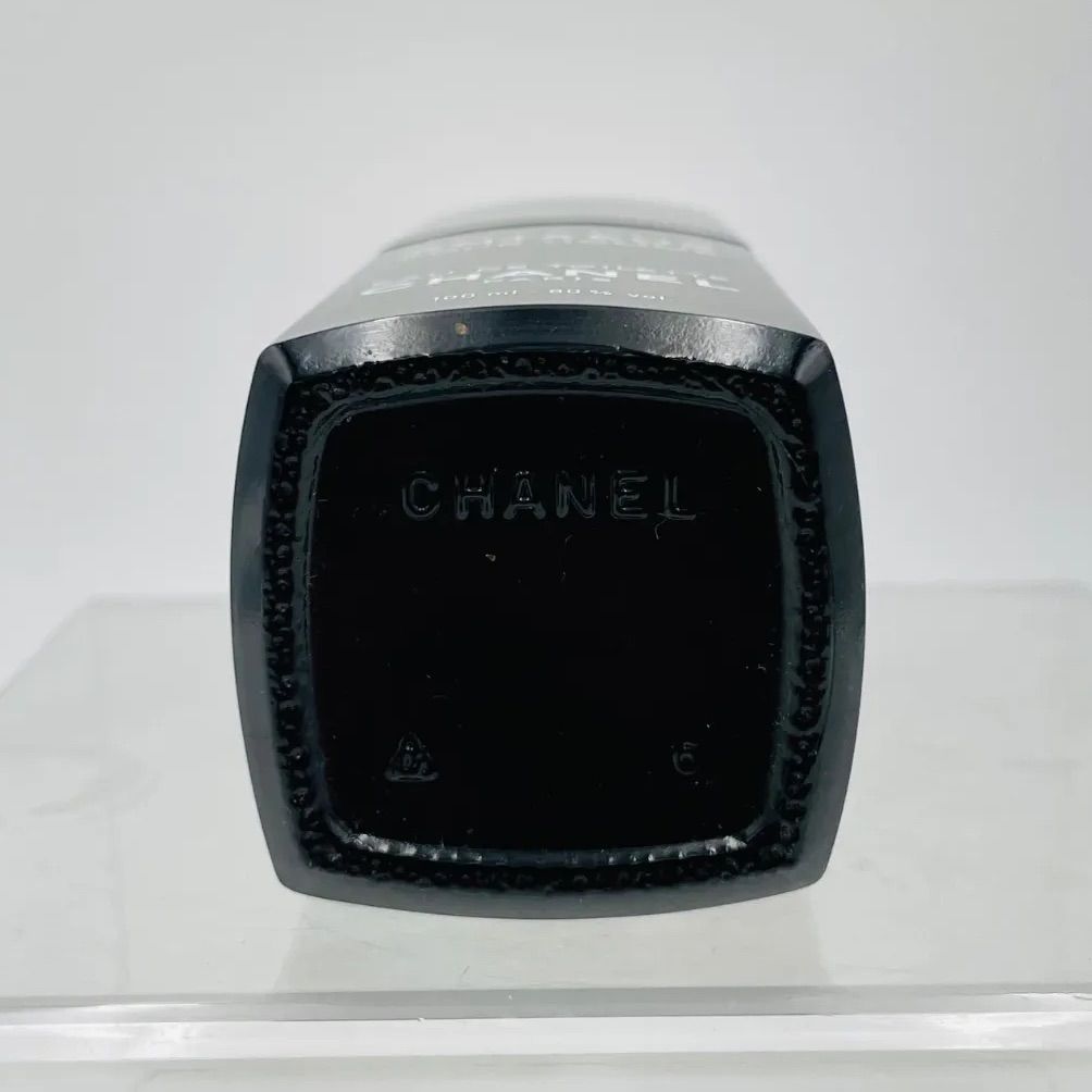 266077765 シャネル アンテウス オードトワレ 100ml - メルカリ