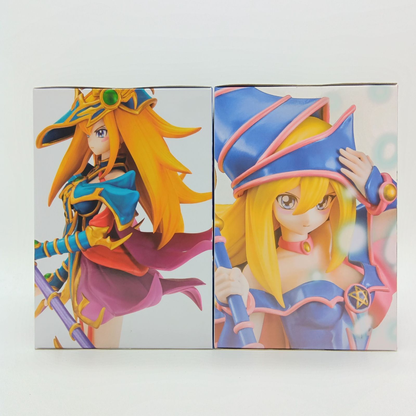未開封】遊戯王 デュエルモンスターズ Equal=Arts イコールアーツ