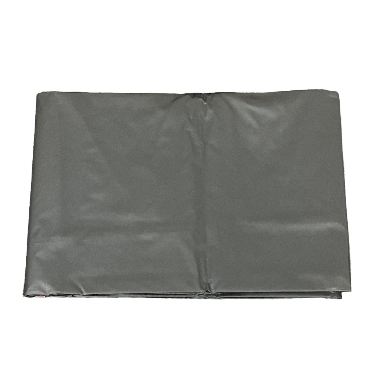 Coleman コールマン 2000010480 ウェザーマスター グランドシート フォー コクーン 中古 美品 K11420430