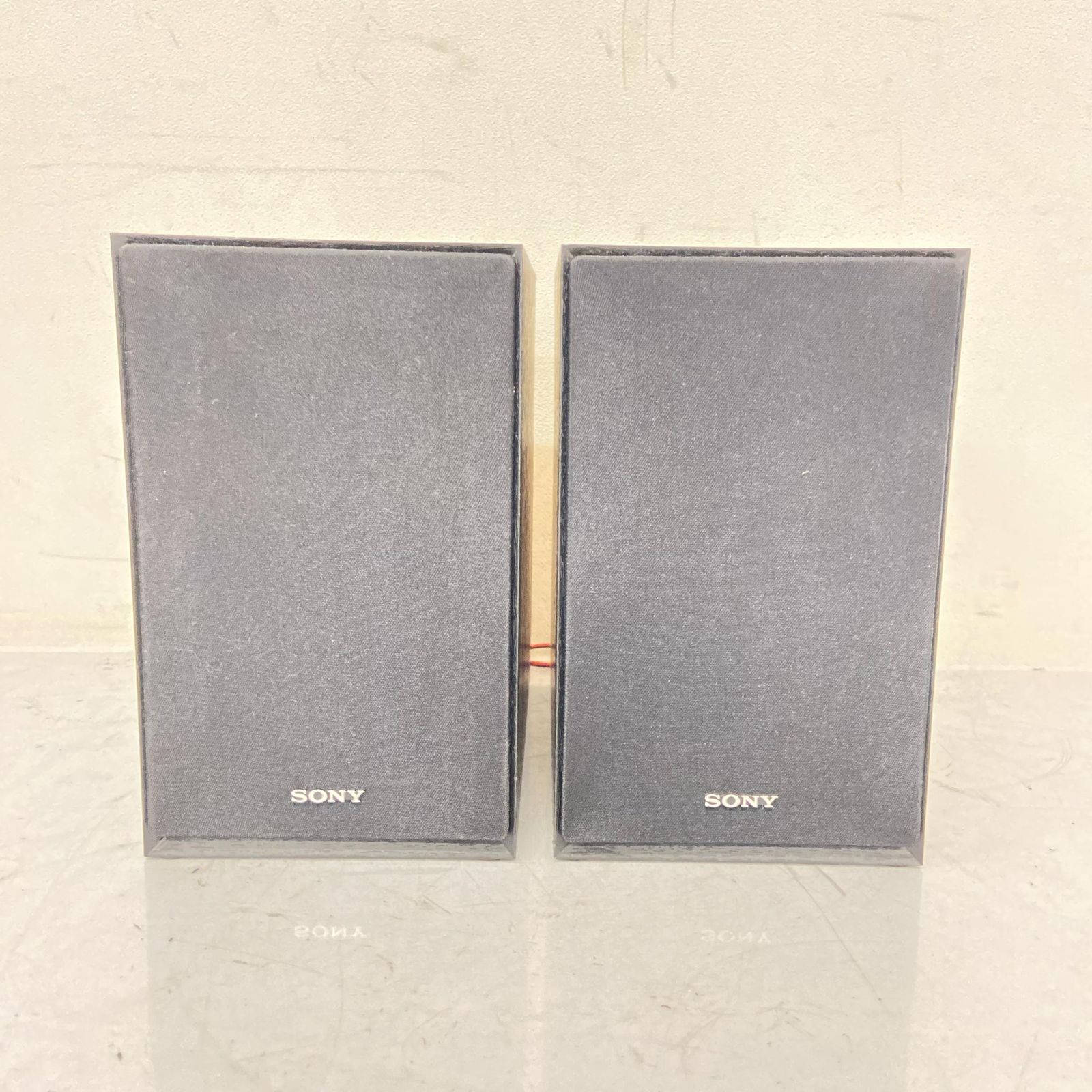 sonny ソニー マルチコネクトコンポセット ミニコンポ HCD-SBT40