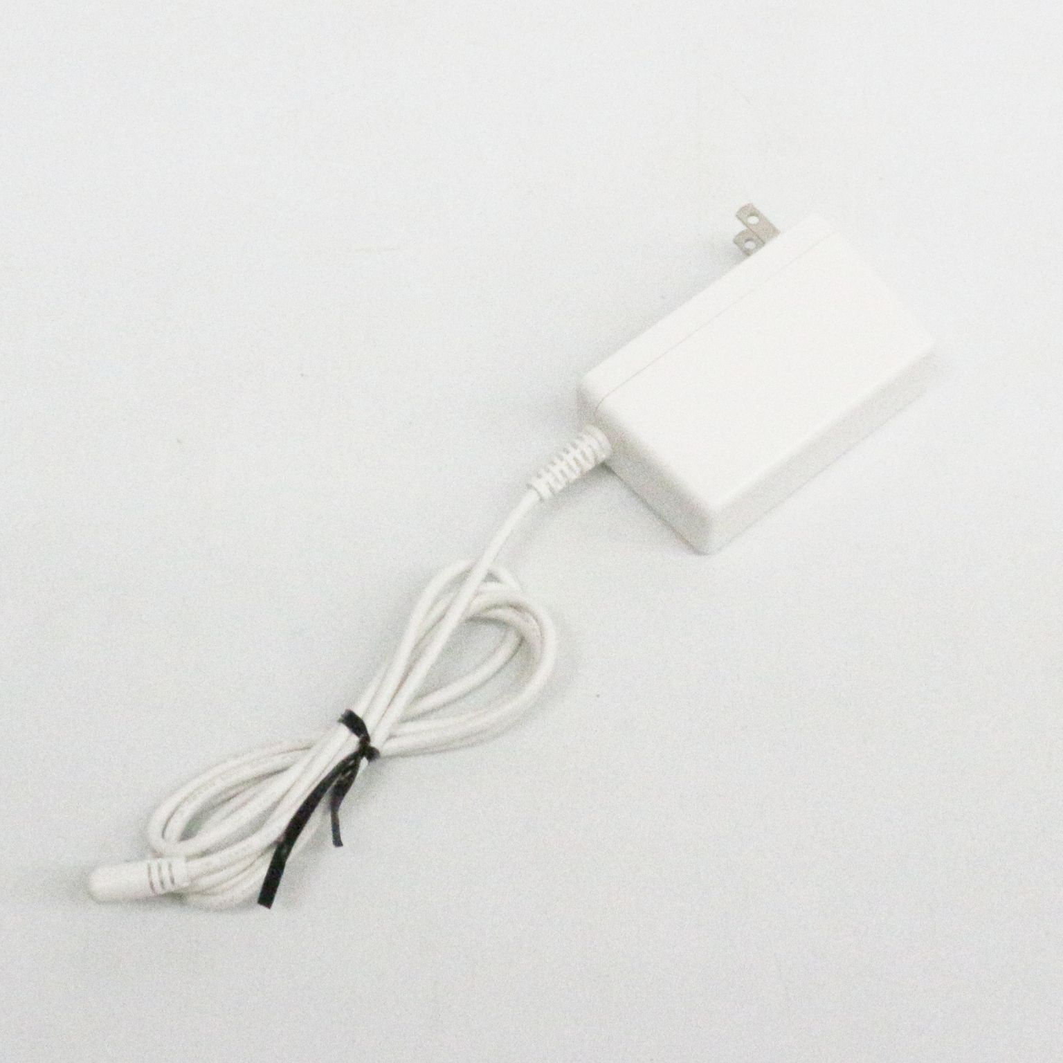 良品】Speed Wi-Fi HOME 5G L13 ZTR02 ホワイト au版 - メルカリ