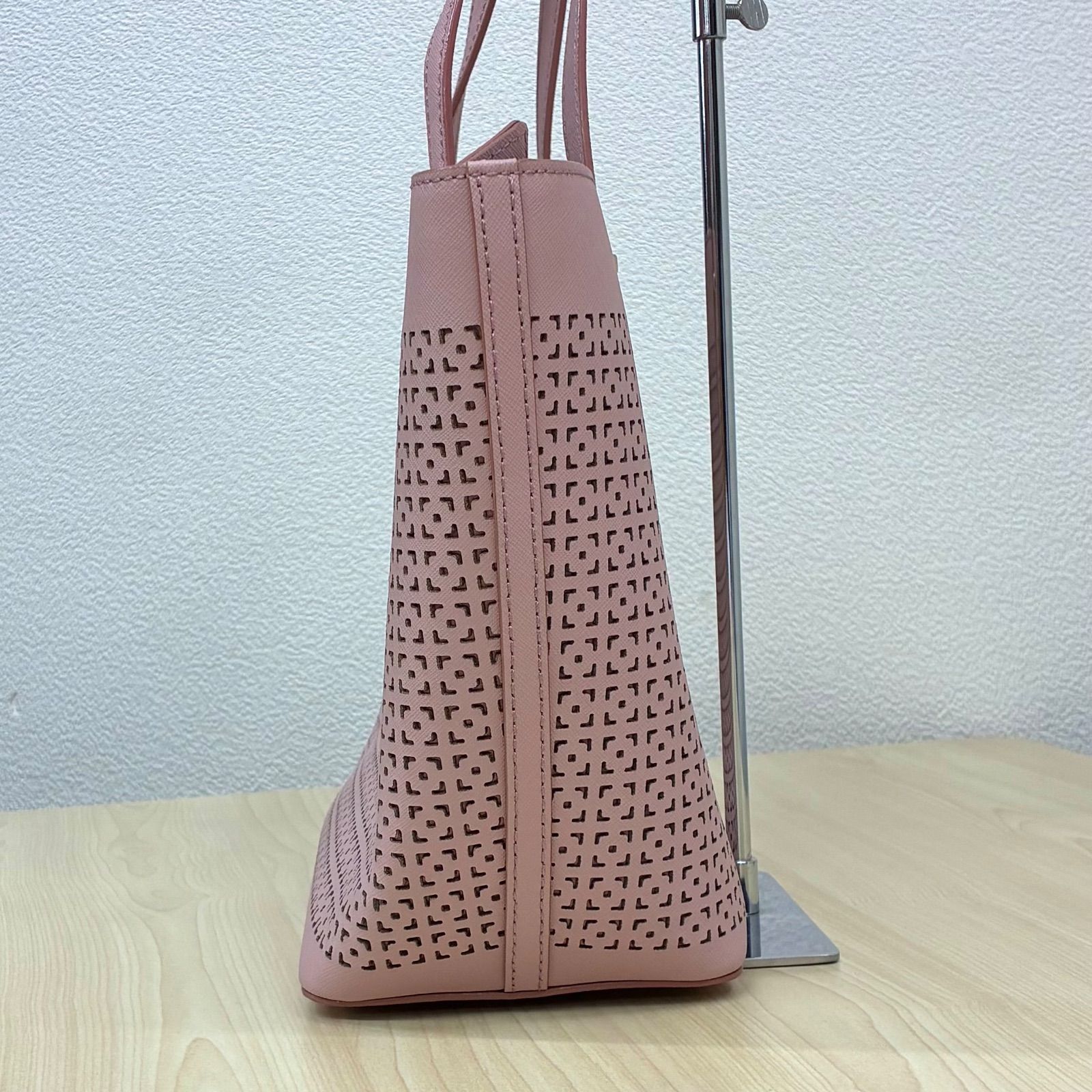 ケイトスペード kate spade new york】CEDER ST PERE MINI HARMONY 