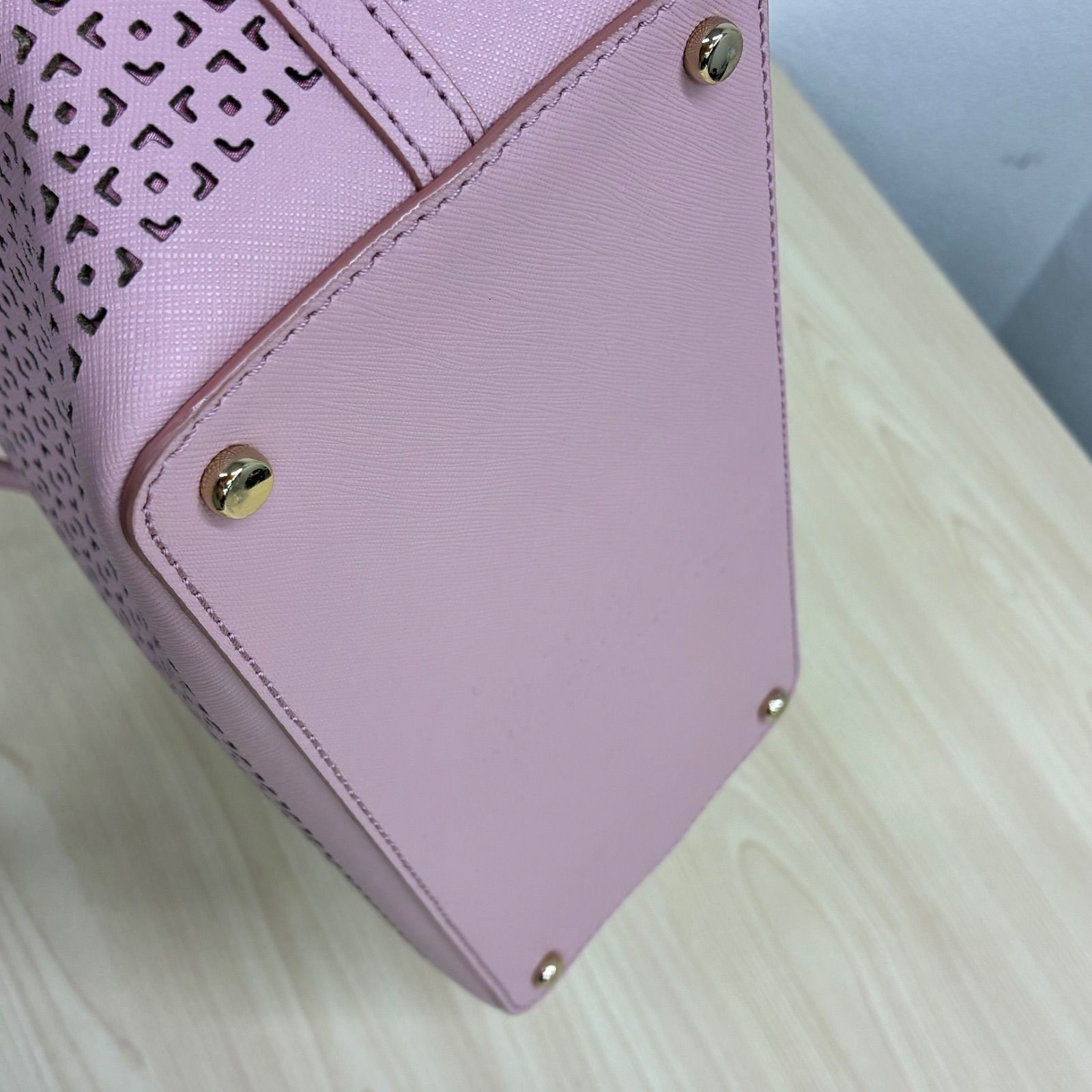 ケイトスペード kate spade new york】CEDER ST PERE MINI HARMONY 