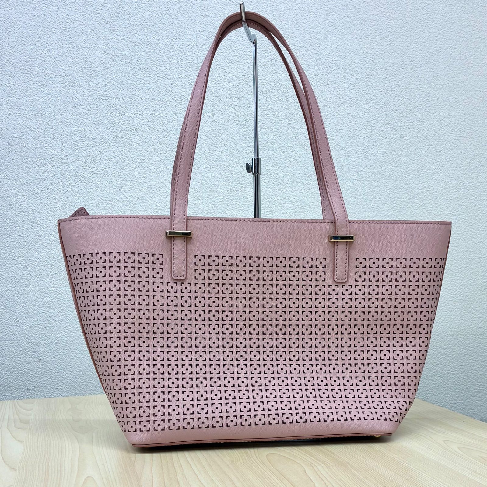 ケイトスペード kate spade new york】CEDER ST PERE MINI HARMONY 