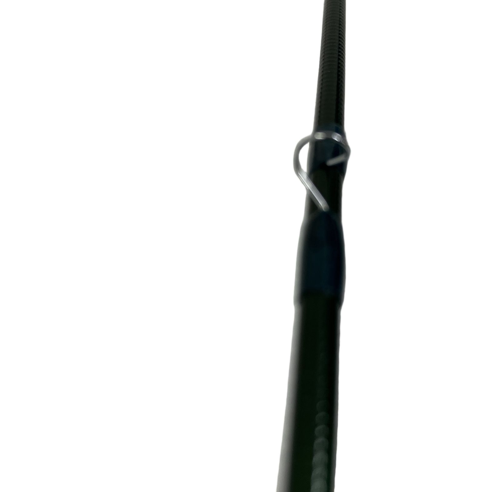 VARIVAS イワイドリフト iD 924-4 9'2” #4 フライロッド バリバス 中古