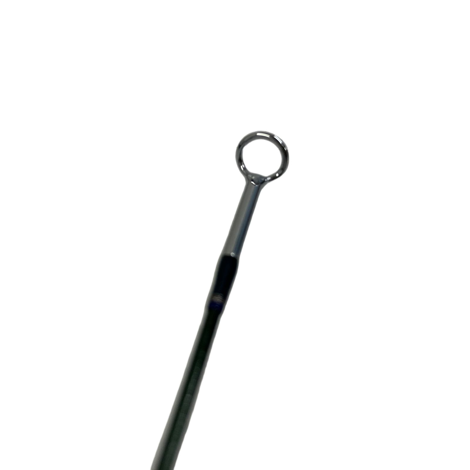 VARIVAS イワイドリフト iD 924-4 9'2” #4 フライロッド バリバス 中古