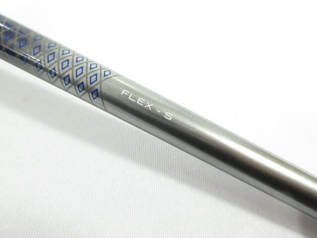 タイトリスト TSR2 10度 TSP-111 Sフレックス ドライバー 中古 ゴルフ