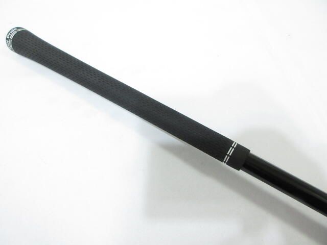 タイトリスト TSR2 10度 TSP-111 Sフレックス ドライバー 中古 ゴルフ