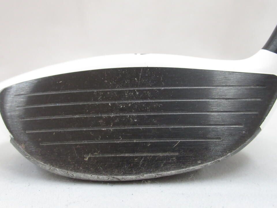 TaylorMade SLDR ☆14°☆Rフレックス TaylorMade releases 14-degree 