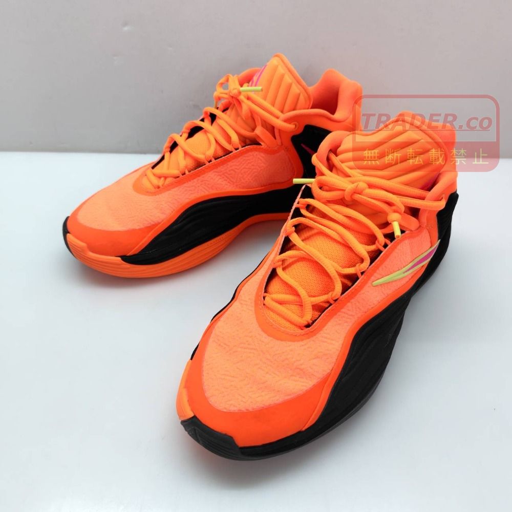 05w22636 ナイキ NIKE ヤニス フリーク 7 EP GIANNIS FREAK 7 EP