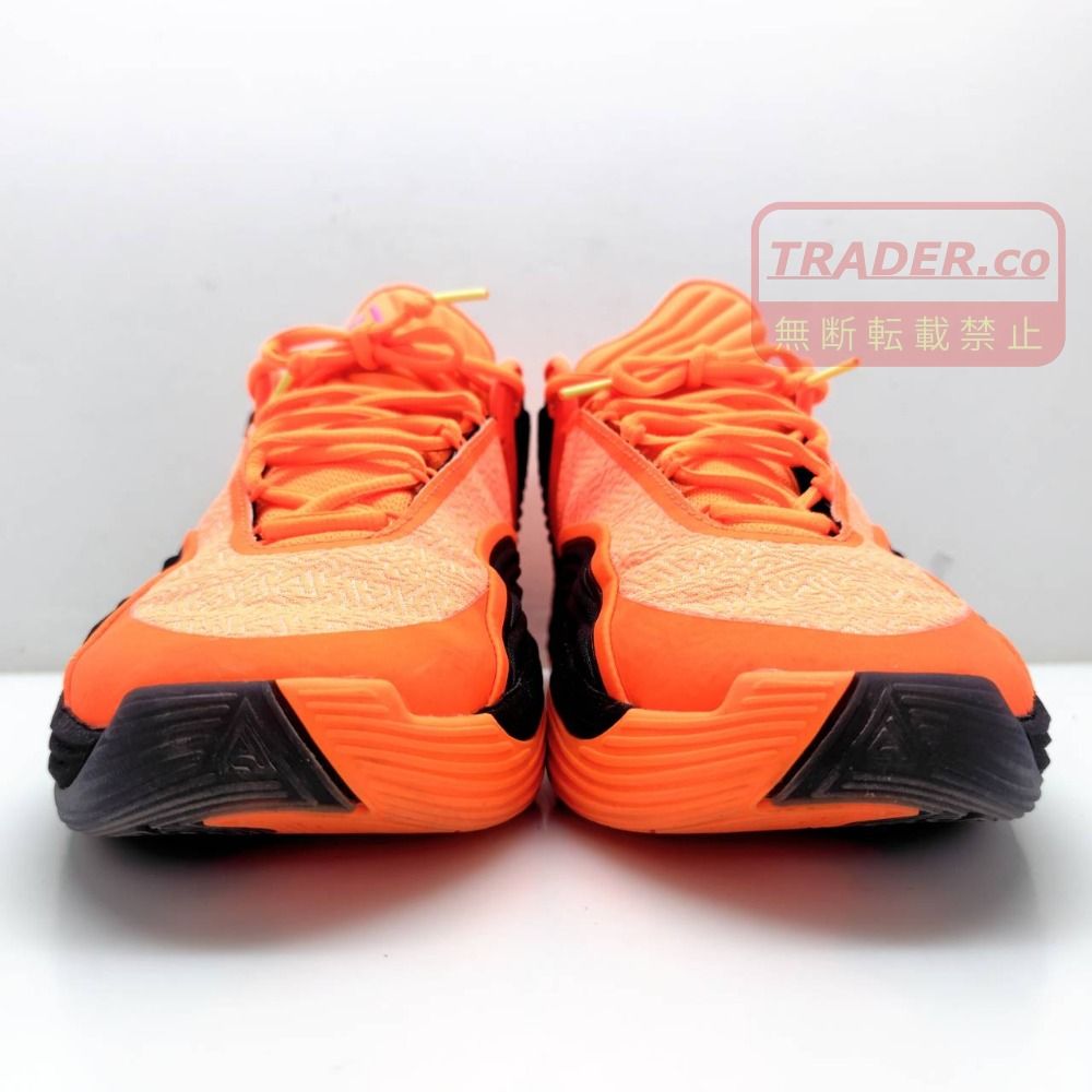 05w22636 ナイキ NIKE ヤニス フリーク 7 EP GIANNIS FREAK 7 EP