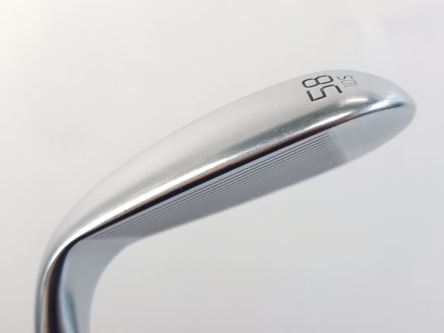 入間□【中古】 ウェッジ タイトリスト Titleist ボーケイSM10 Tour