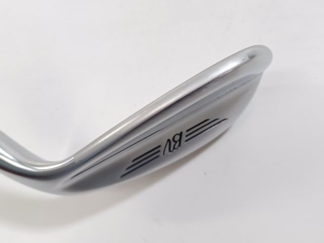 入間□【中古】 ウェッジ タイトリスト Titleist ボーケイSM10 Tour